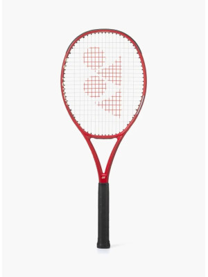 Raquete de Tênis Yonex VCore 100 300 g -2026